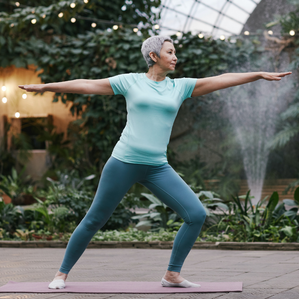 6 Easy Tips to Keep Back Pain at Bay During Summer Travel