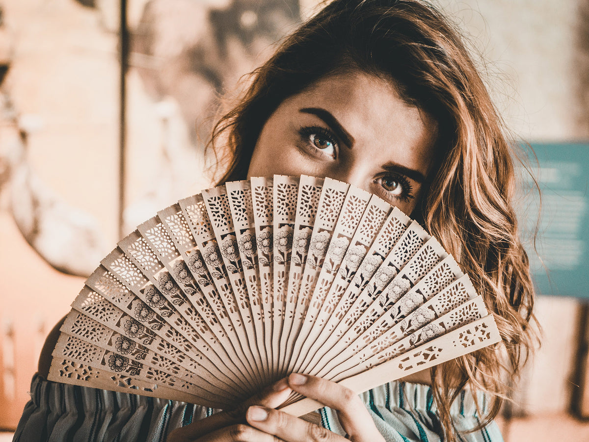 Credit: Daniel Apodaca _ Unsplash