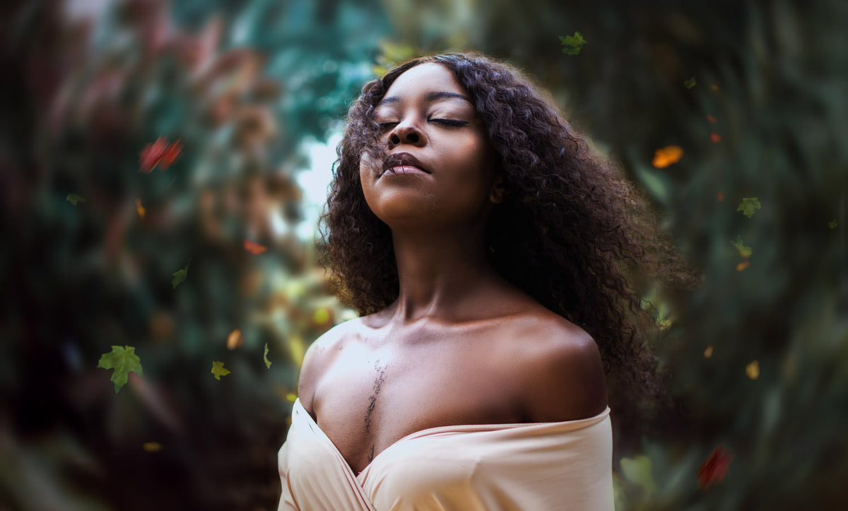 Credit: Diana Simump _ Unsplash