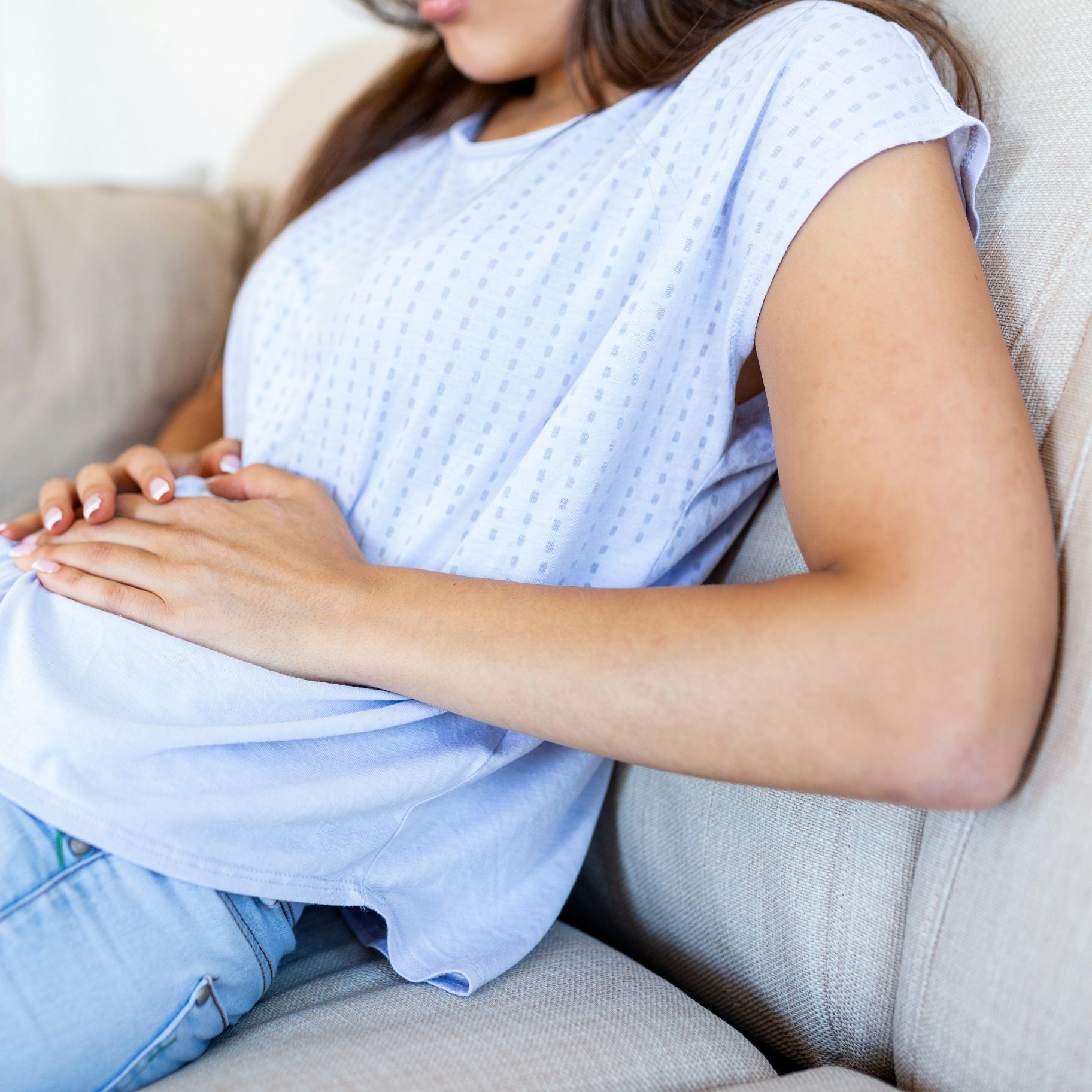 Endometriosis: Symptoms, Treatment Options, and How to Advocate for Your Health