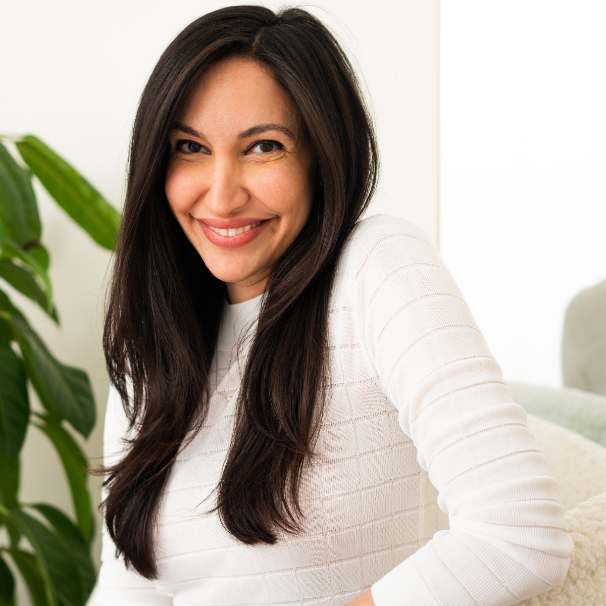 A Letter to You From Our Head of Product & Education: Introducing Soothe Bath Soak