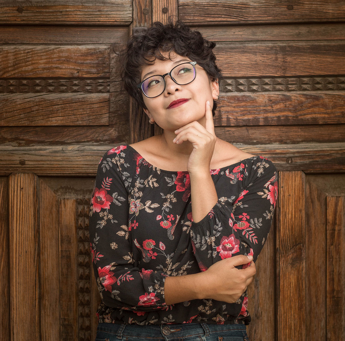 Mental Symptoms of Menopause: Is Menopause Making You Lose Your Mind?