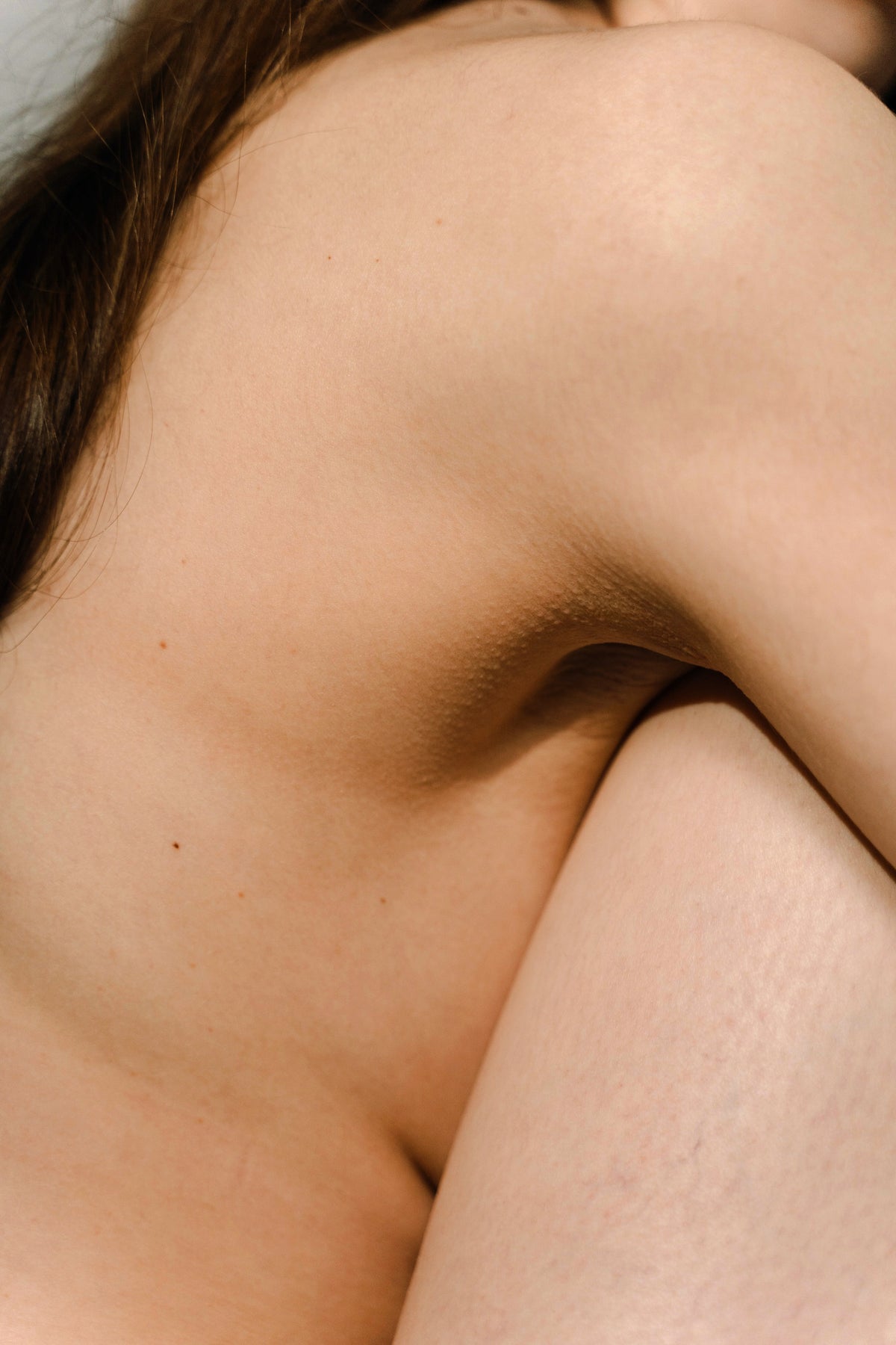 Q&A: Hot Flashes and Night Sweats with Dr. Shah