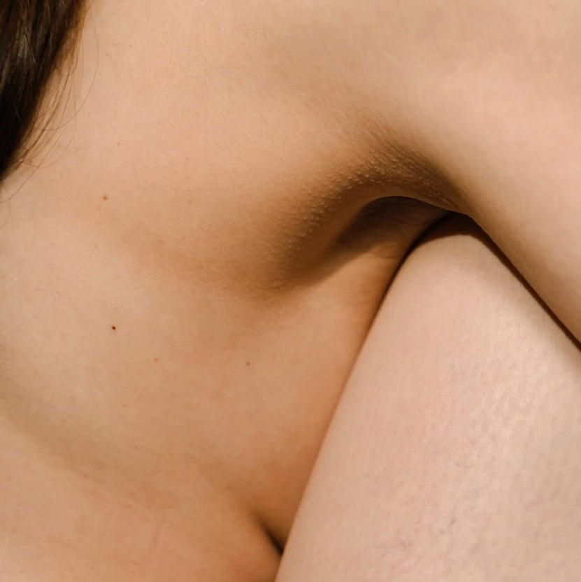 Sore Breasts and Menopause: Should Tenderness and Pain Be Concerning?
