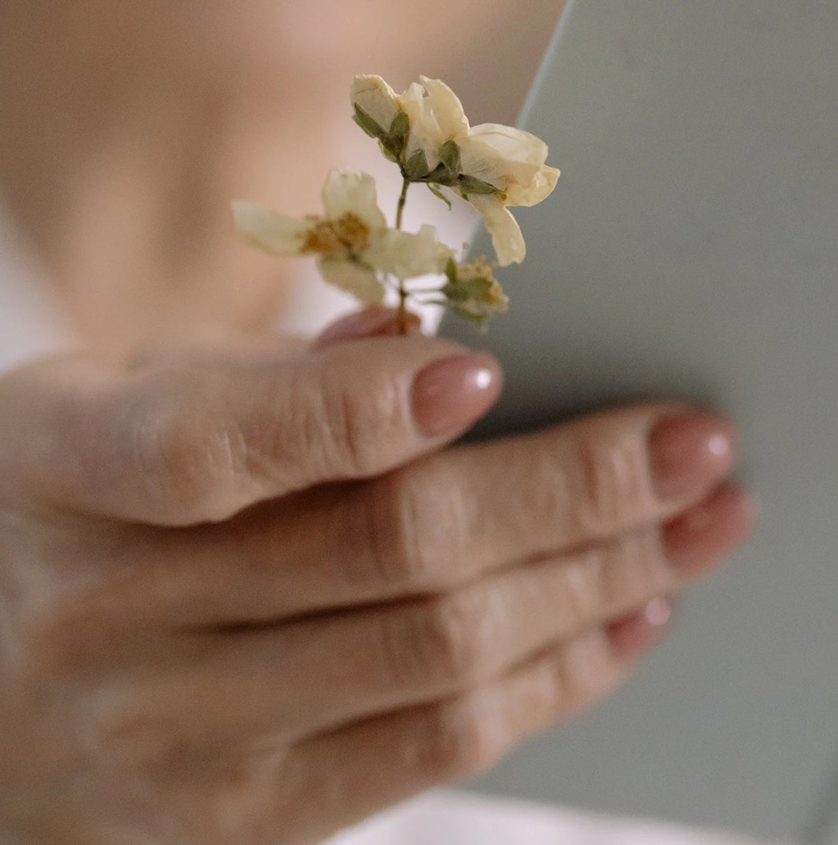 The Science of Mental Health During Menopause
