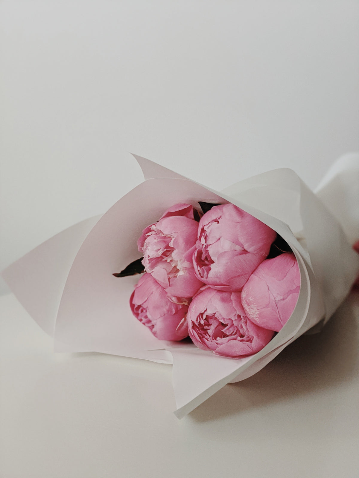 Gifts for Women in Midlife & Menopause