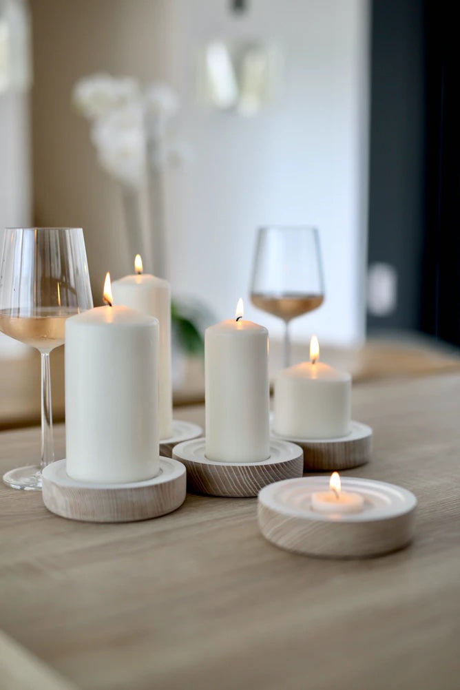 Alcohol and Menopause: What happens when they converge?