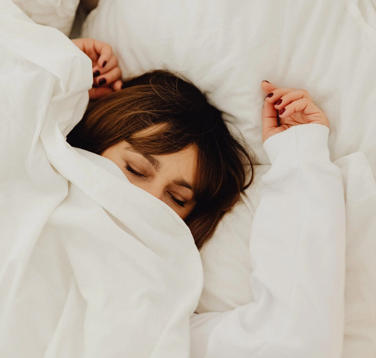 What to Look for in Vaginal Lotions and Lubricants