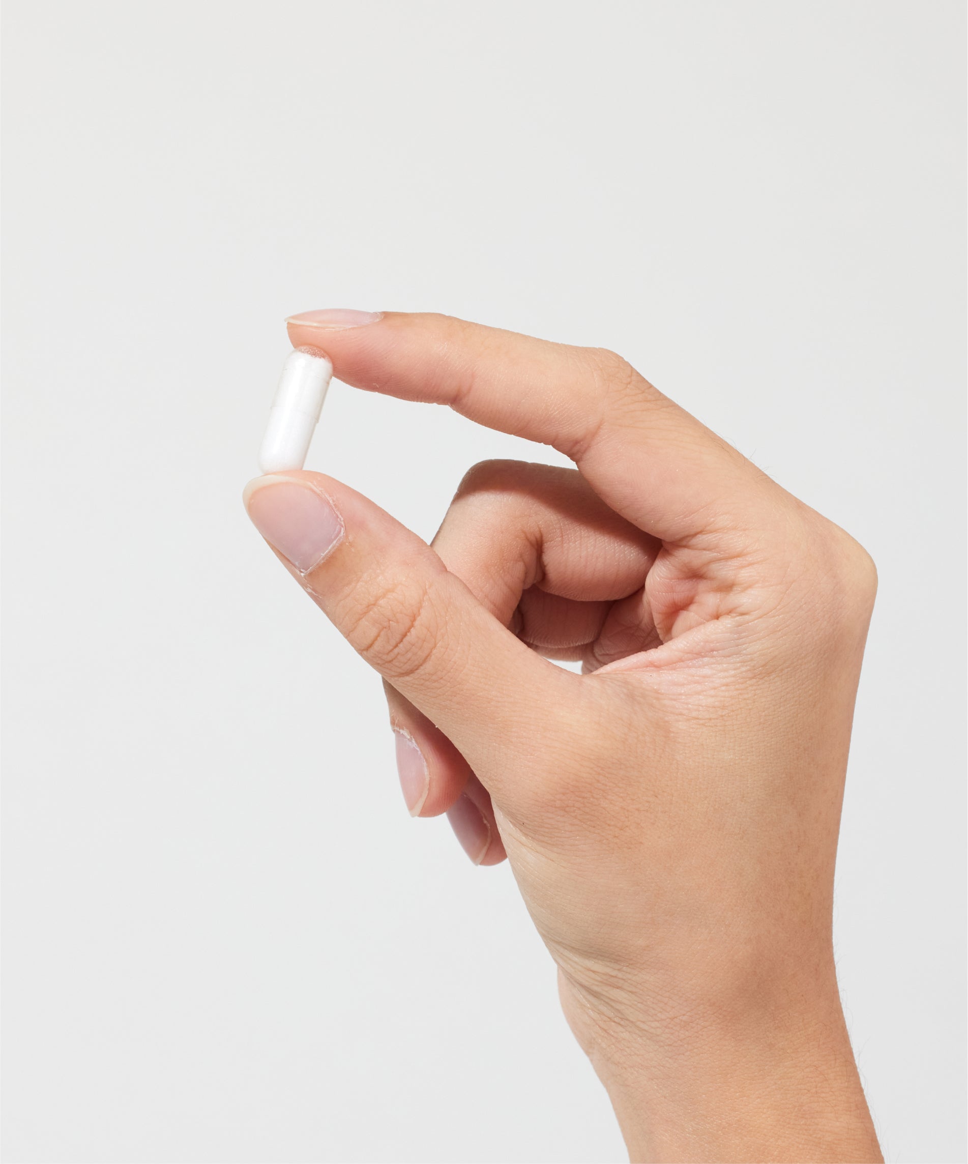 Boric Acid Suppositories