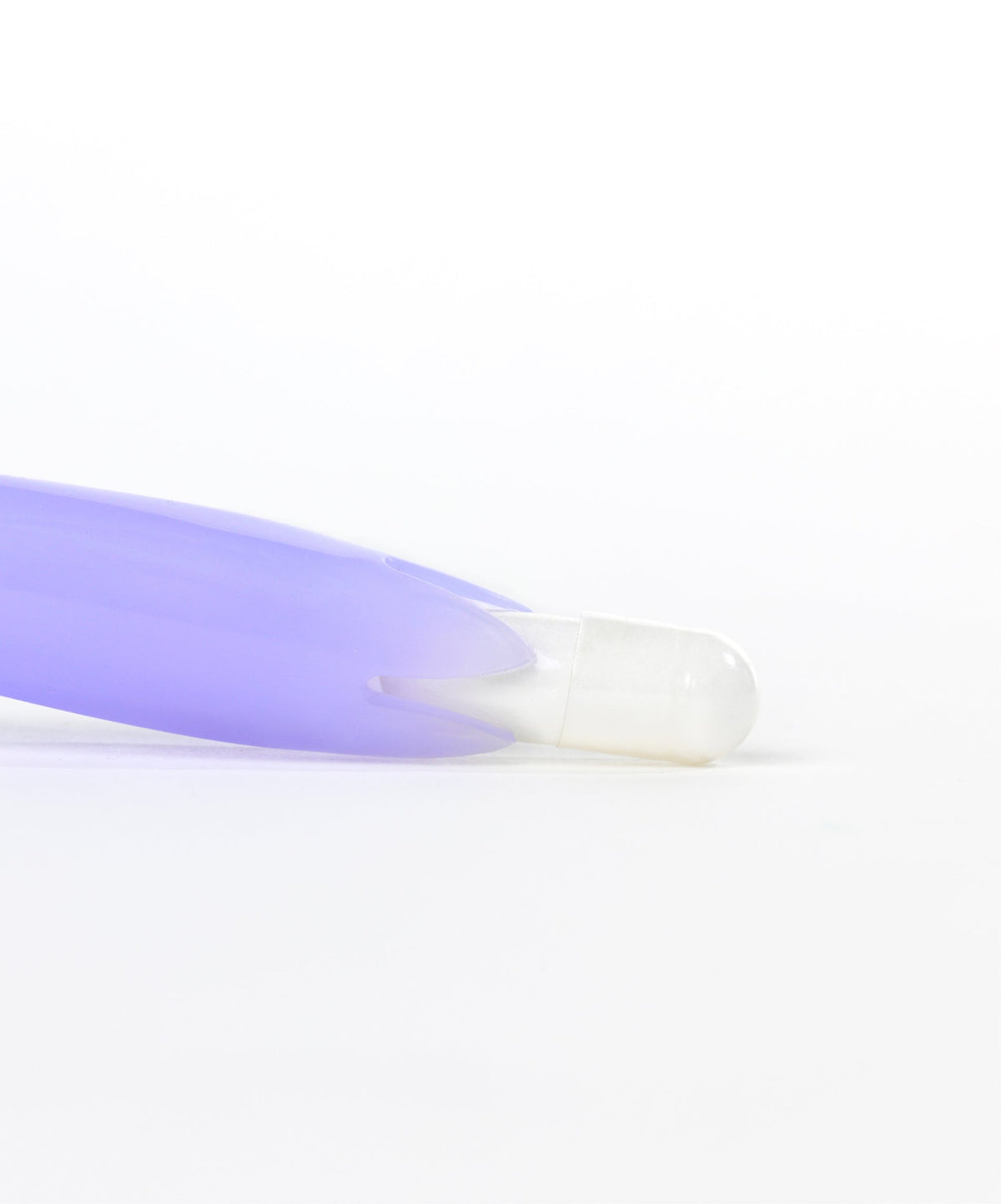 Boric Acid Suppository Applicator