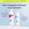 Your Complete Care Solution