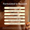 Desire + Moisture  Benefits