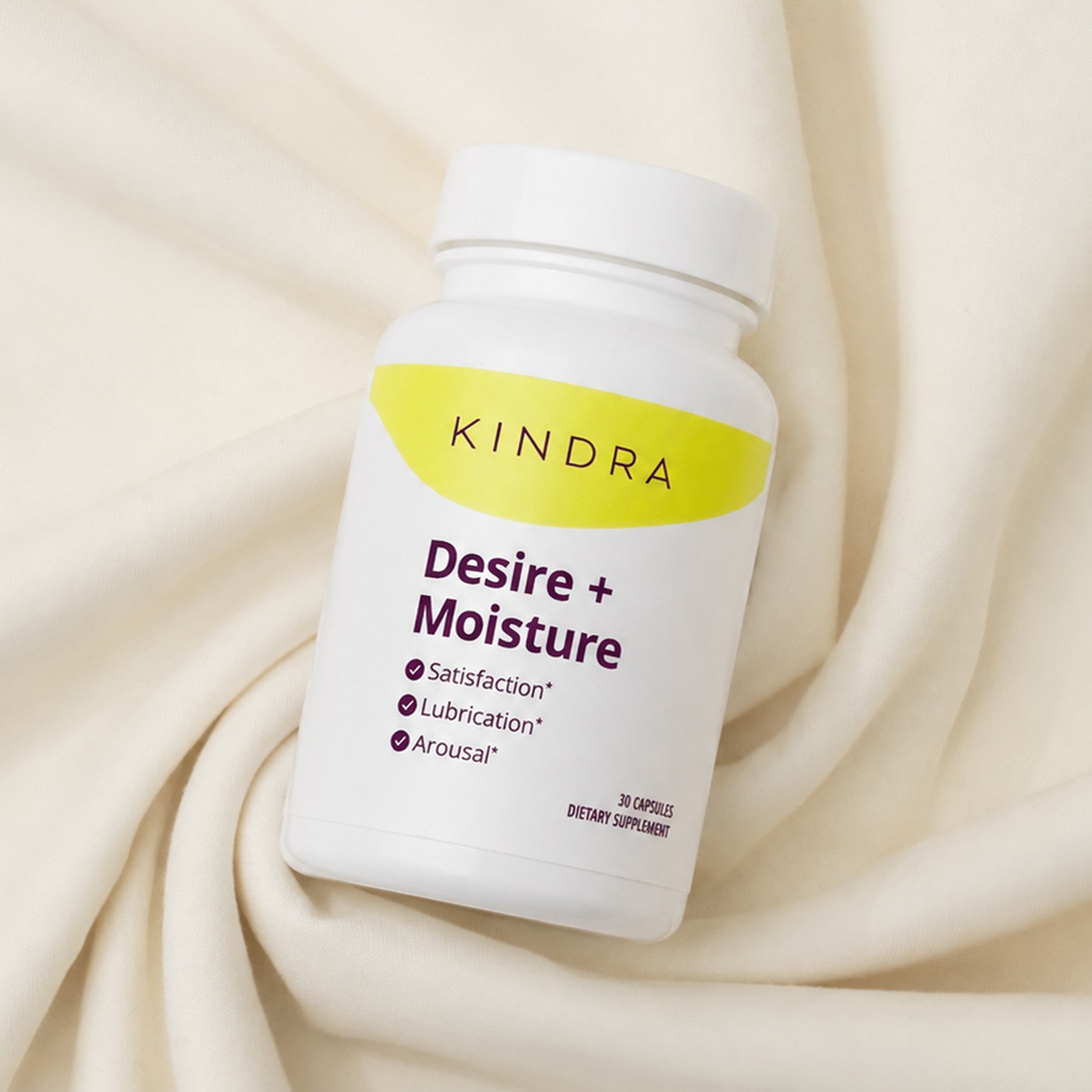 Kindra