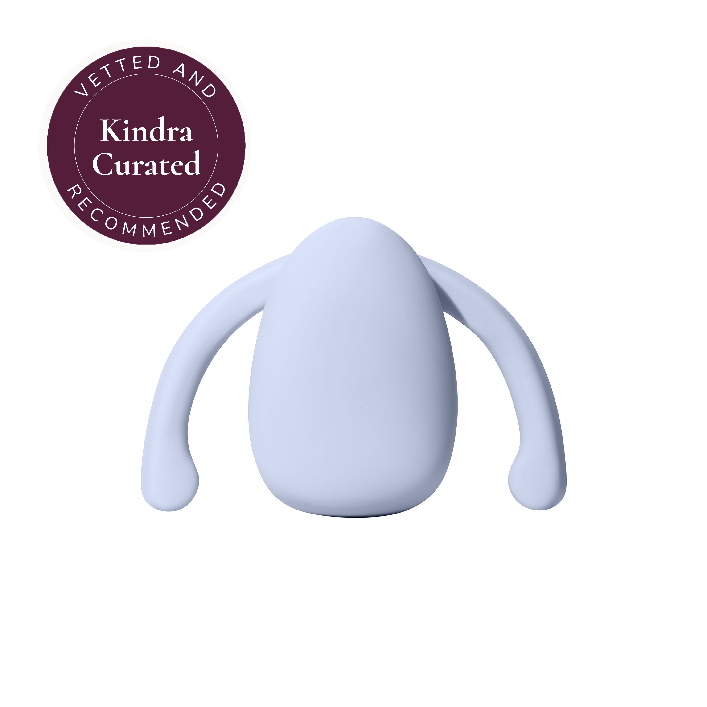 Eva Clitoral Vibrator