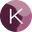logo of Vaginal Health & Sexual Wellness | Kindra