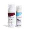 Sexual Wellness Bundle