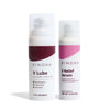 Sexual Wellness Bundle