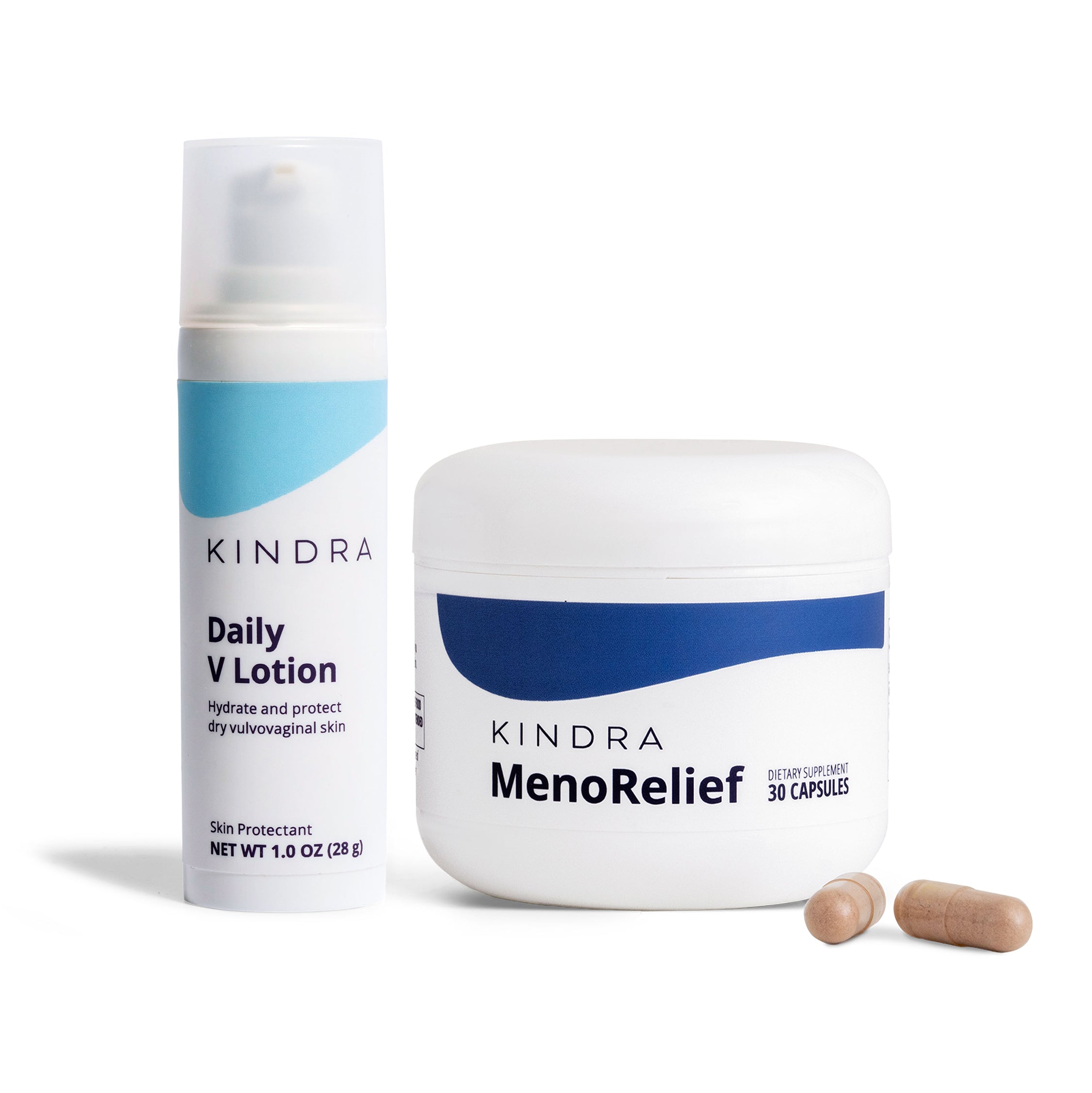 The Essential Bundle