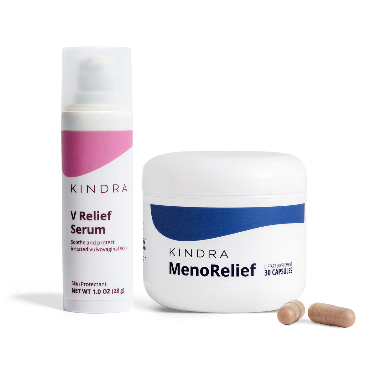 The Sensitive Essential Bundle