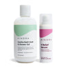 Ultimate V Relief Bundle