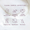 Arouse & Hydrate Bundle