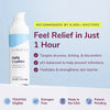 Daily V Lotion
