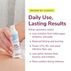 Daily V Lotion