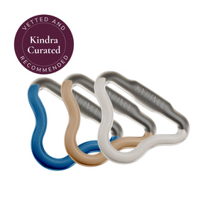 MYHIXEL Ring