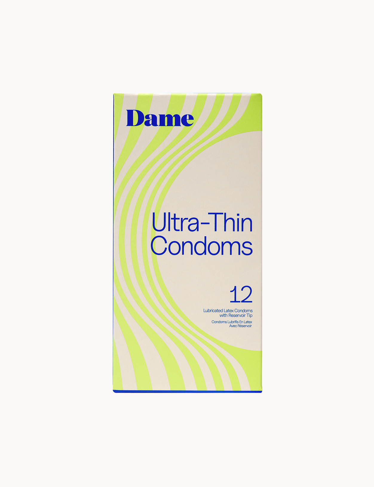 Condoms