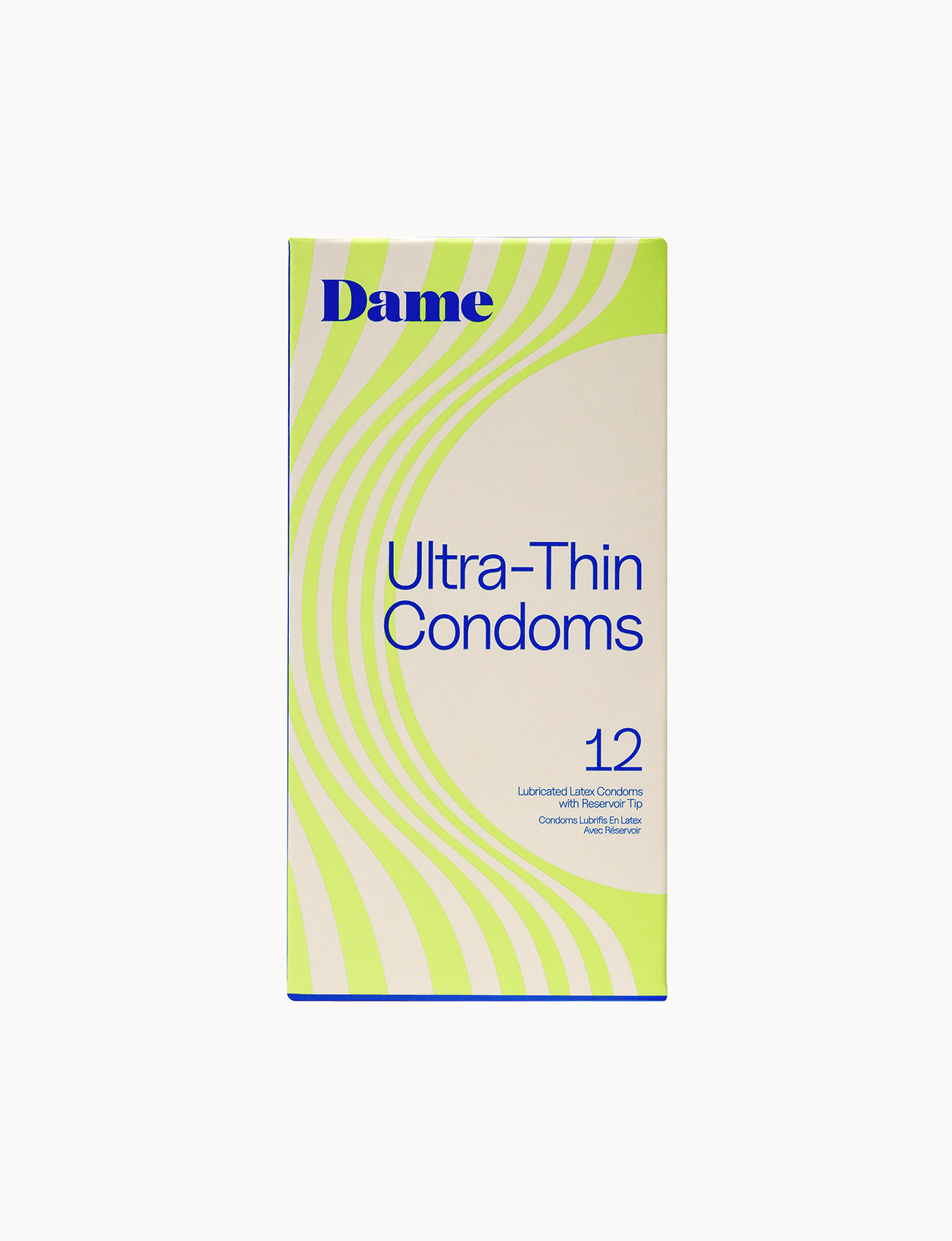Condoms 
