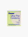 Condoms 