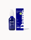 Dame Massage Oil