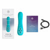 Poco Product Components