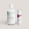 The Sensitive V Relief Bundle