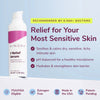 V Relief Serum - Relief for your Most Sensitive Skin