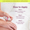 Ditch the Itch Postpartum Duo