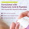 Ditch the Itch Postpartum Duo
