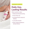 Ditch the Itch Postpartum Duo