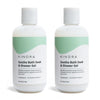 Soothe Shower Gel & Soak