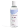 V Lube Water-Based Lubricant
