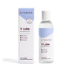 V Lube Water-Based Lubricant
