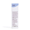 V Lube Water-Based Lubricant