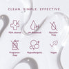 V Lube Water Based Lubricant Benefits