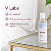 V Lube Water Based Benefits 2