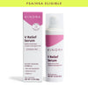 V Relief Serum