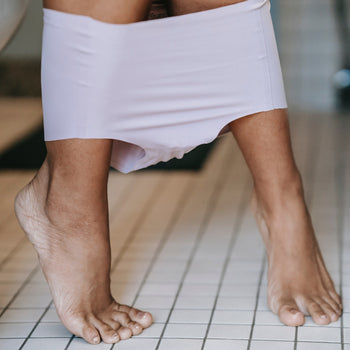 Pelvic Floor Therapy