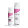 V Relief Serum