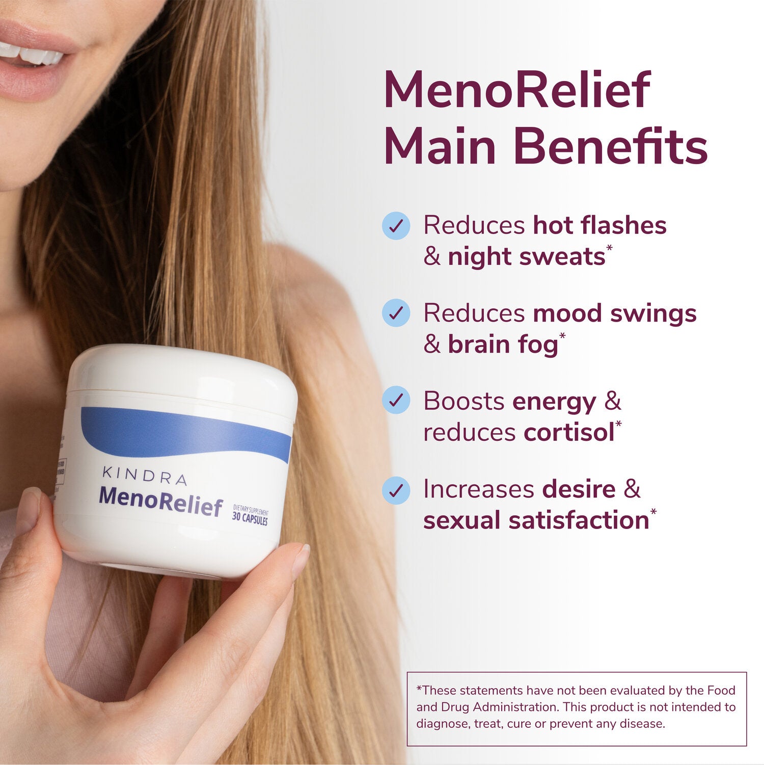 The Core Supplement