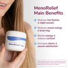 MenoRelief