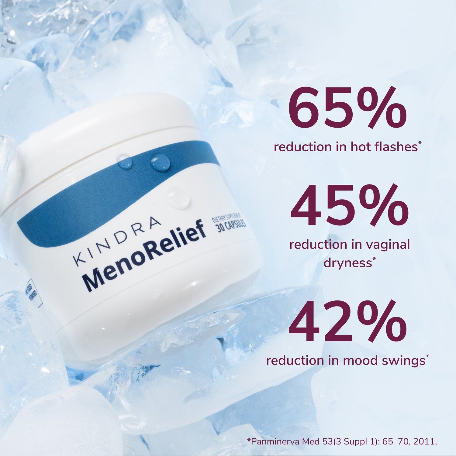 The Core Supplement